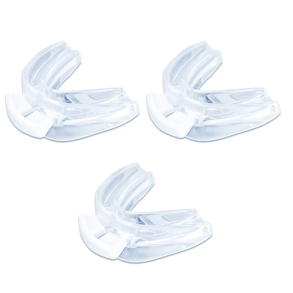 Zenyric™ - Sleep Apnea & Anti-Snoring Guard