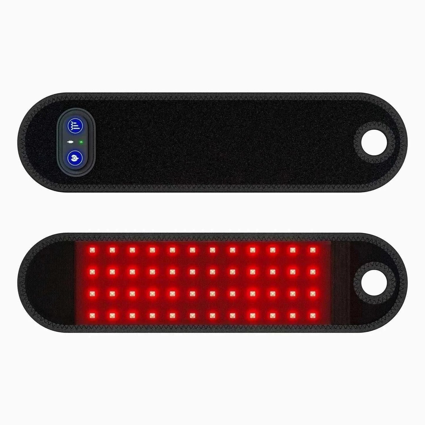 Zenyric™ - LED Pain Relief Wrist Band