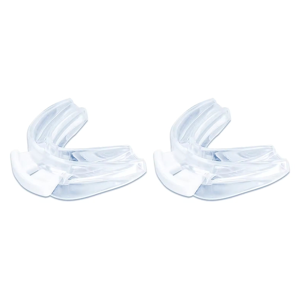 Zenyric™ - Sleep Apnea & Anti-Snoring Guard
