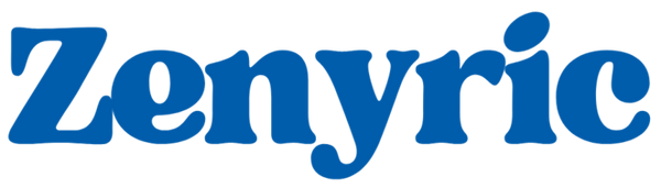 Zenyric 