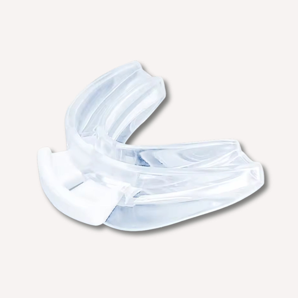 Zenyric™ - Sleep Apnea & Anti-Snoring Guard