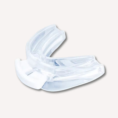 Zenyric™ - Sleep Apnea & Anti-Snoring Guard