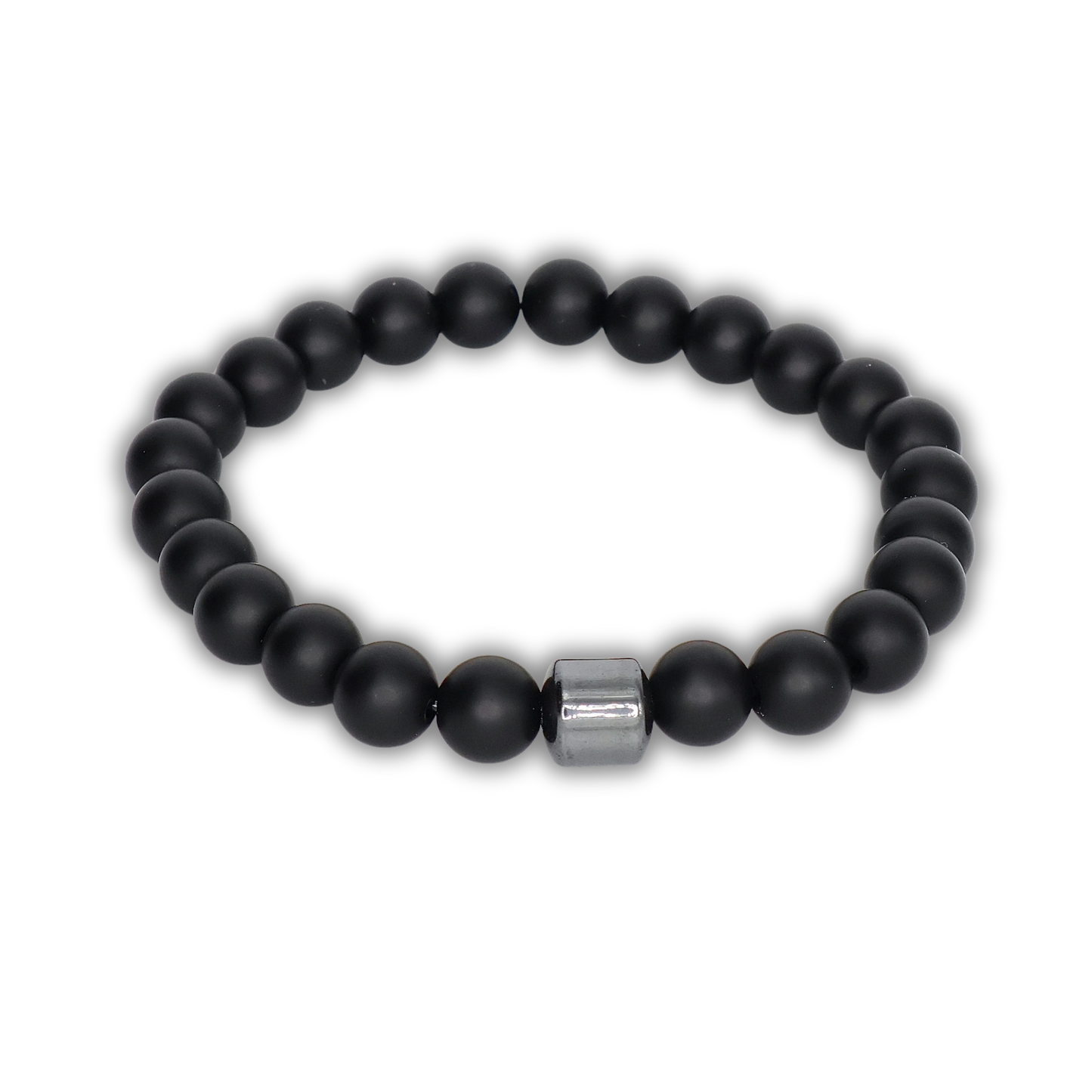Zenyric™ - Anti-Anxiety Magnetic Bracelet
