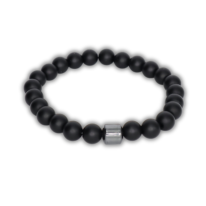 Zenyric™ - Anti-Anxiety Magnetic Bracelet