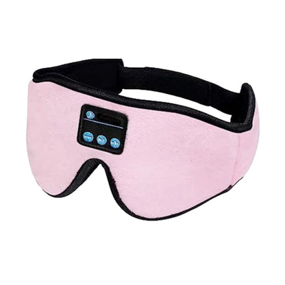 Zenyric™ - Manifesting Mask