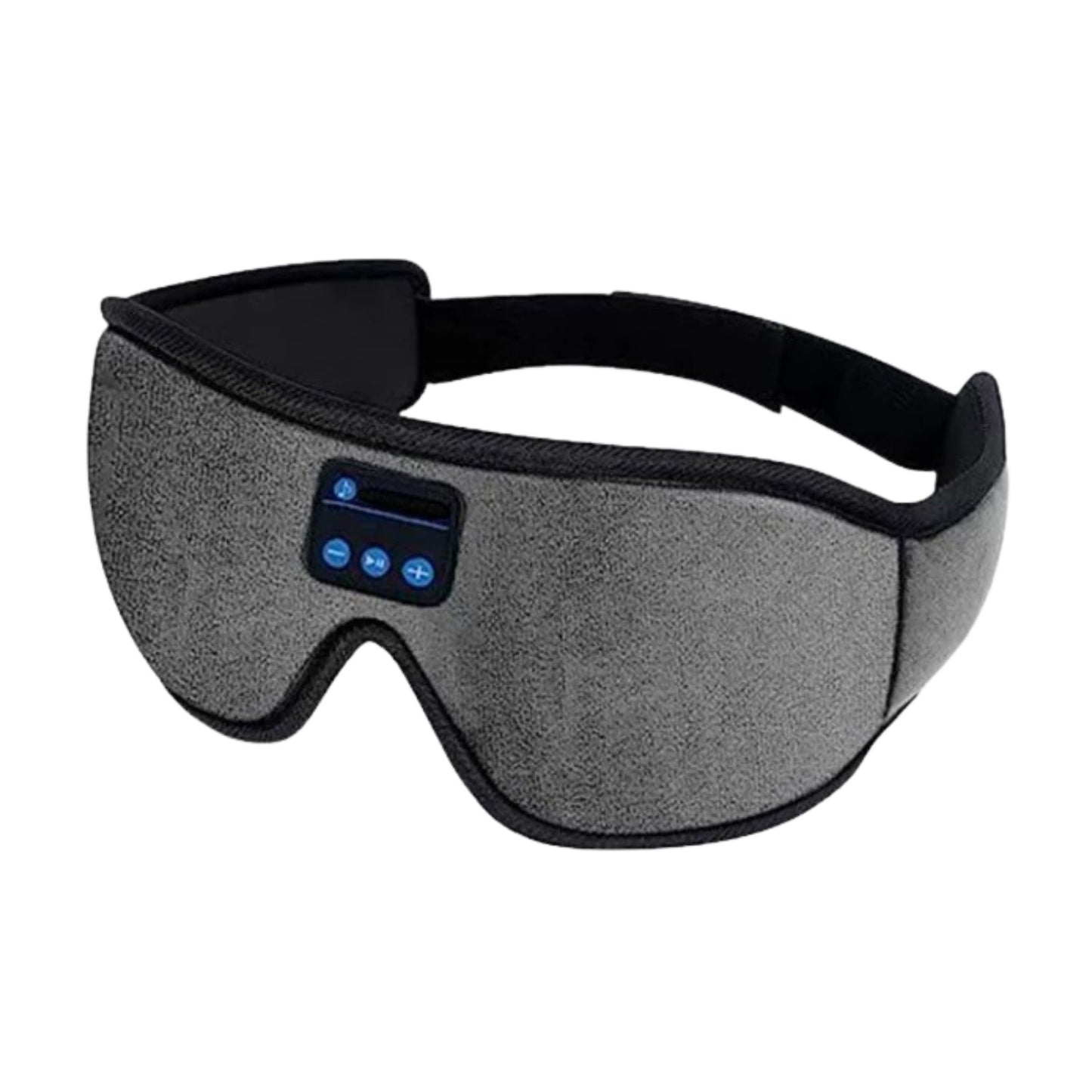 Zenyric™ - Manifesting Mask