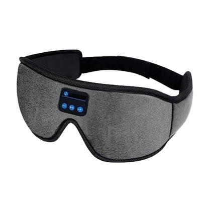 Zenyric™ - Manifesting Mask