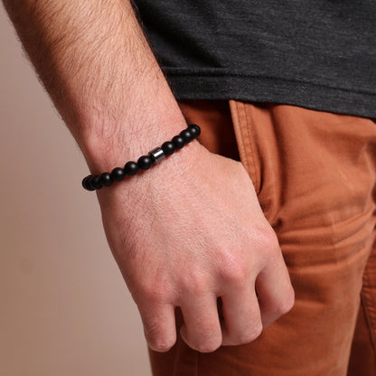 Zenyric™ - Anti-Anxiety Magnetic Bracelet